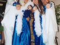 2004 ABBA feestb.jpg